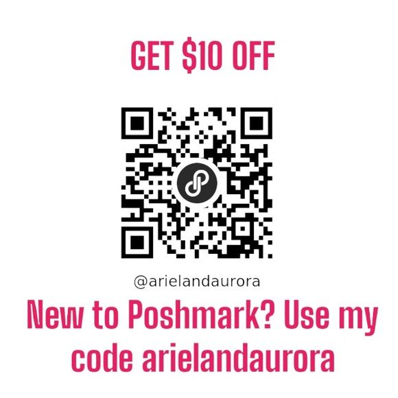 Tahari ASL Women’s Red Long Sleeve Belted Gold Hardware Skirt Suit Size 14 - Picture 14 of 14